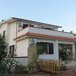 Il Roseto Di Betty
