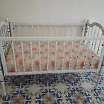 Il Roseto Di Betty