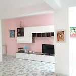Il Roseto Di Betty