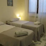 Il Roseto Di Betty