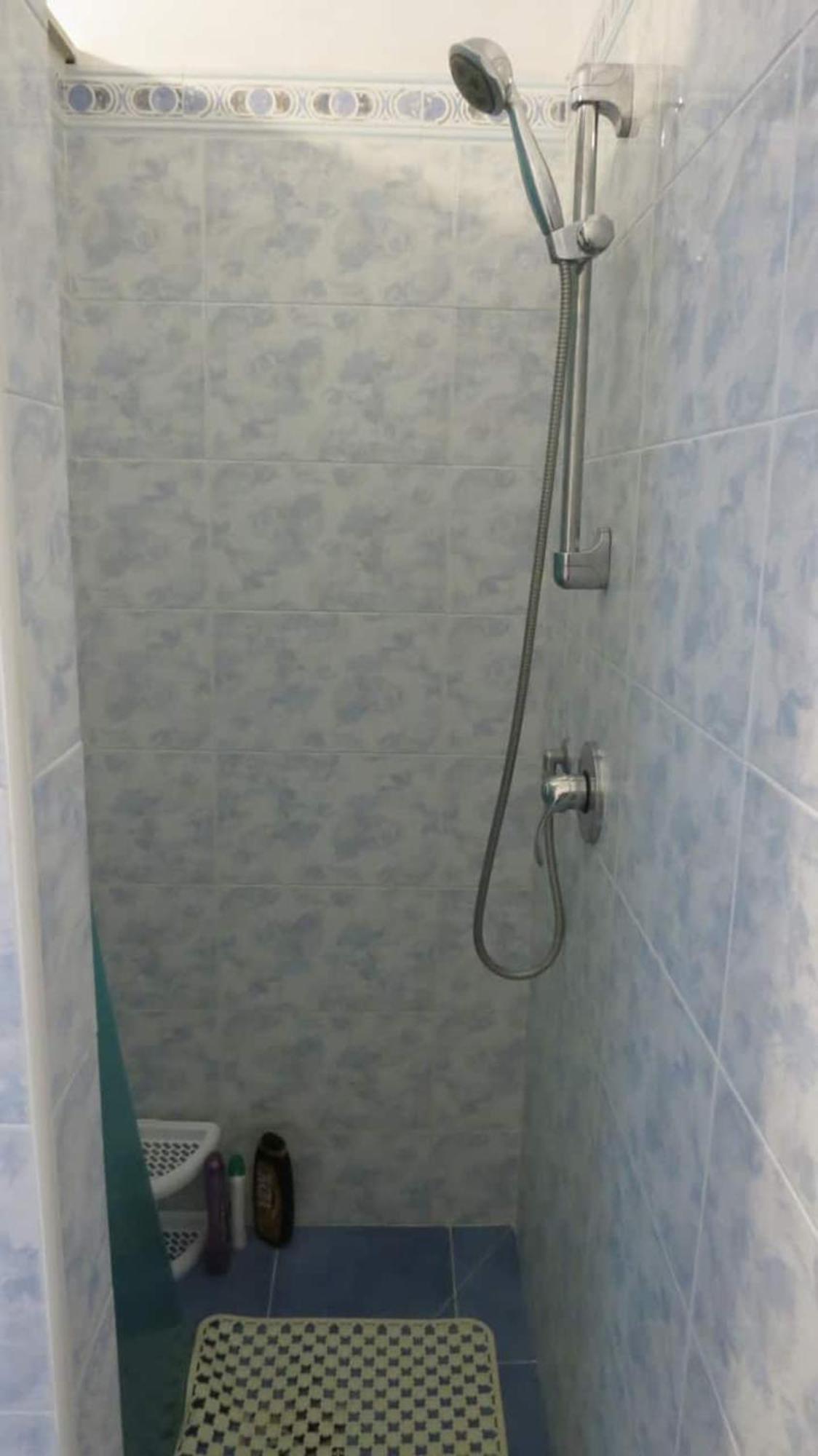 Casa vacanze Il Roseto Di Betty