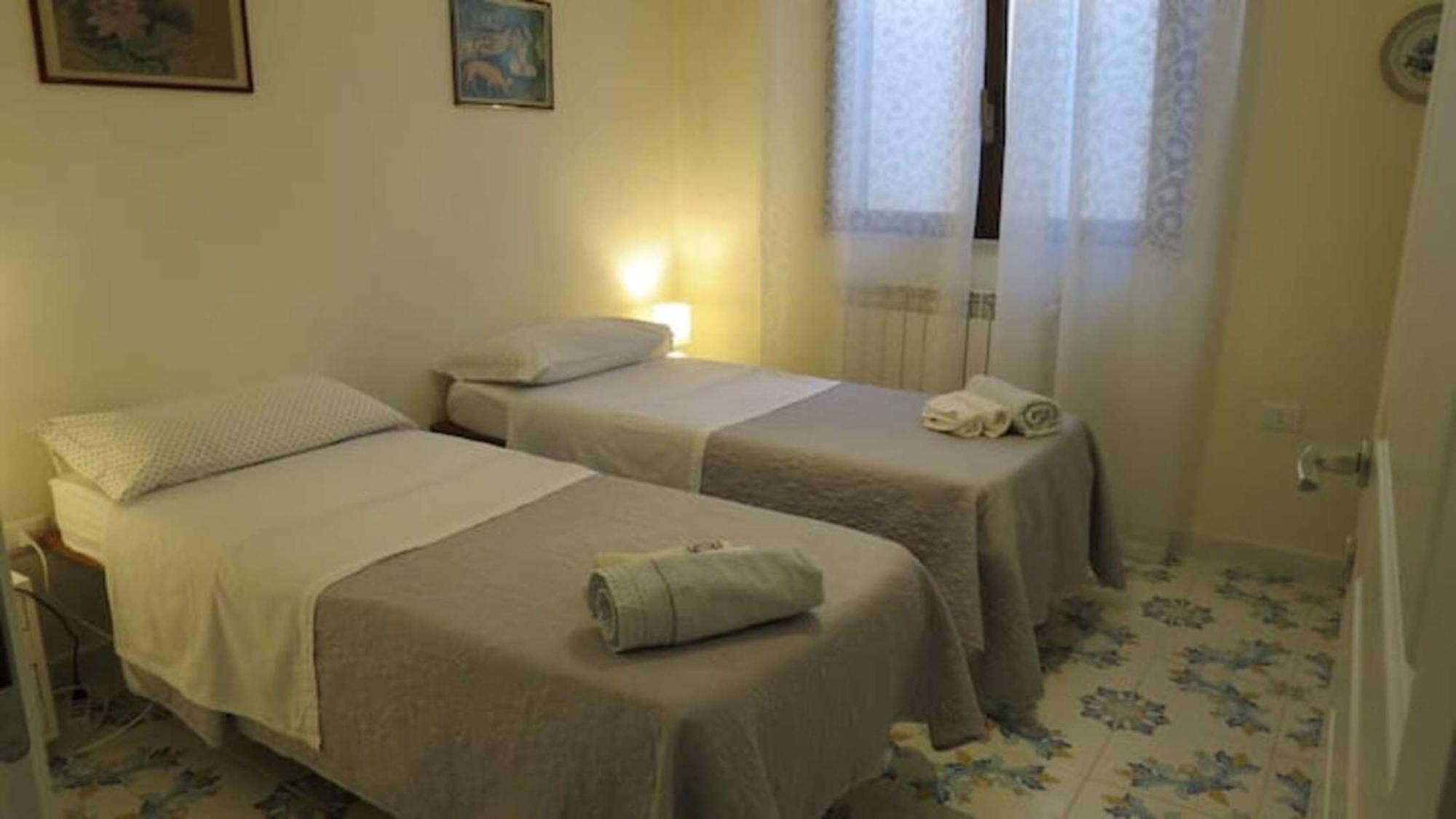 Il Roseto Di Betty